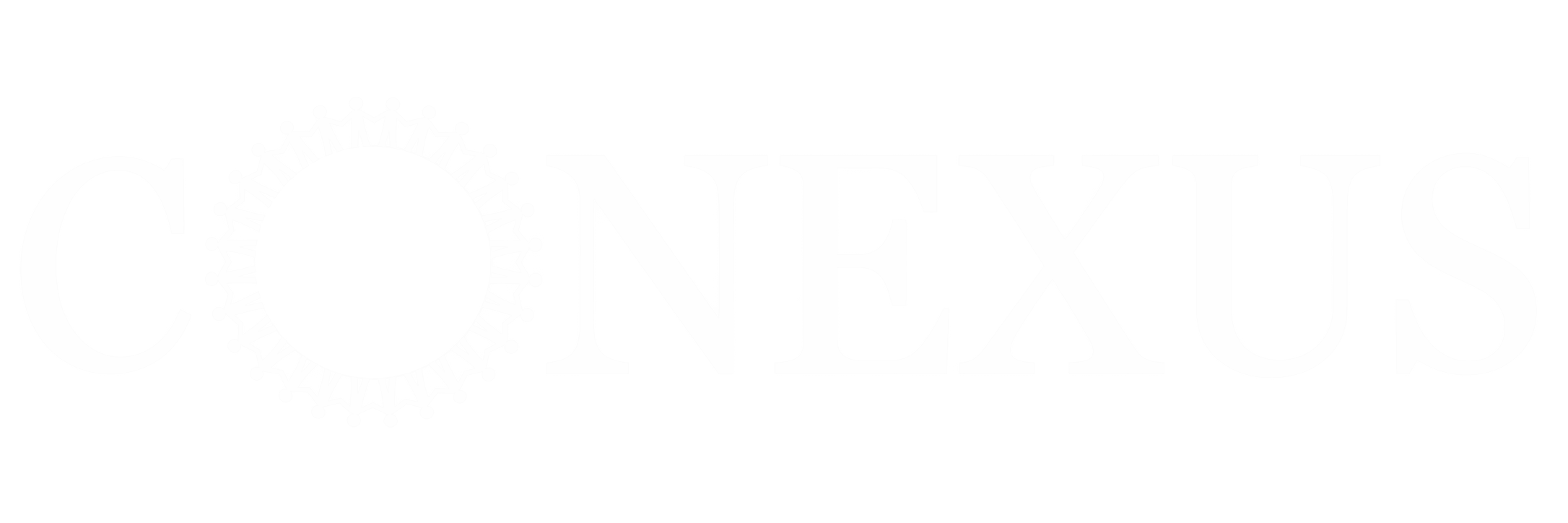 CONEXUS